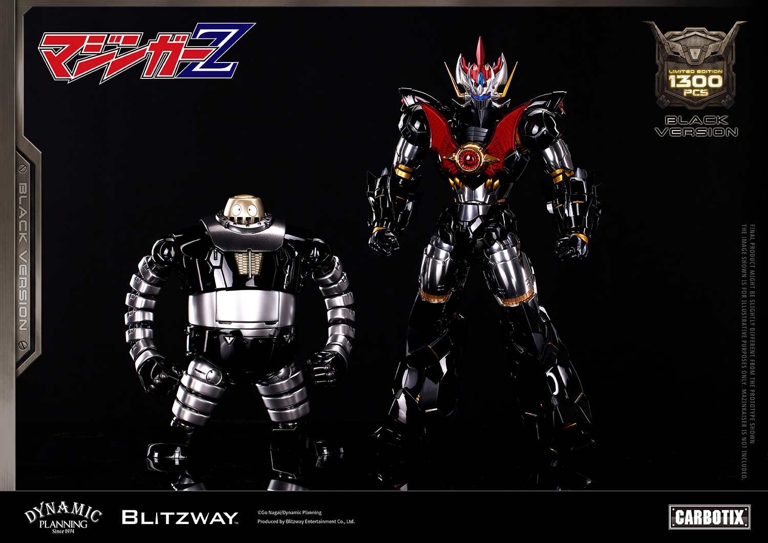 Boss Borot Black Ver_32.jpg